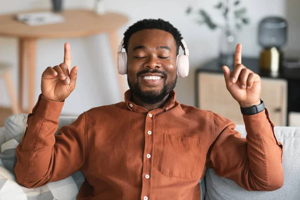 Kesenangan Sehari-hari: Aktivitas Sederhana untuk Mood Positif