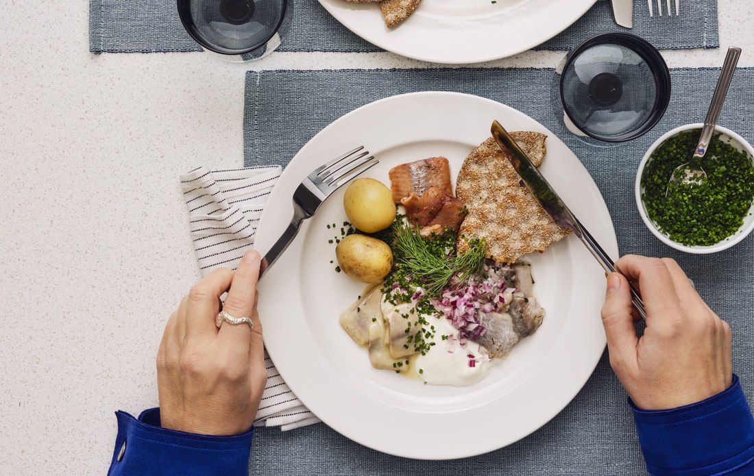 Bangun Pagi dengan Senyuman: Cara Membuat Setiap Hari Lebih Ringan